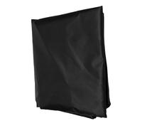 SUPVOX Housse De Générateur Résistante Aux Intempéries, Imperméable Et Anti-poussière, Taille 70x54x51 Cm, Protection Extérieure Vent Et Pluie, Couverture en Tissu Oxford Robuste