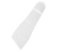 SUPVOX Housse de Guitare Électrique et Basse Portable Couverture Antipoussière pour Usage Extérieur Design Moderne pour Les Modèles et Marques