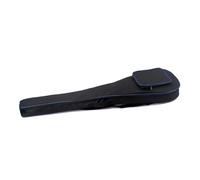 SUPVOX Housse de Guitare Étanche pour Ukulélé et Guitare à Boîte Sac de Transport Portable avec Protection Complète Les Rayures et Saleté Sac Oxford à Eau Usure