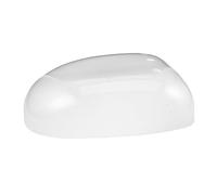 SUPVOX Housse De Protection pour Animal De Compagnie Porte Capsule Spatiale À Dos De Randonnée pour Chien Fenêtre Housse pour À Dos pour Animal De Compagnie Coque Capsule