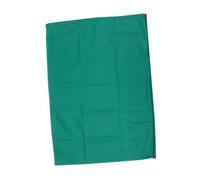 SUPVOX Housse de Protection pour Arbre Hiver Résistante Aux Intempéries Protège Gel Vent et Déshydratation pour Plants et Arbustes et Respirant Vert Petit