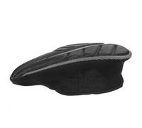 SUPVOX Housse de Selle Silicone Respirante Antidérapante Coussin de Siège et Confortable pour de Route et VTT