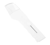 SUPVOX Insect Catcher Clip Portable Outil de Capture pour Petits Coléoptères et Araignées avec Fenêtre Dobservation Transparente pour Maison et Jardin