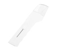 SUPVOX Insect Catcher Portable Outil de Capture Manuelle pour Abeilles Araignées et Insectes Pratique pour Maison et Jardin
