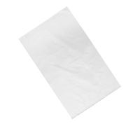 SUPVOX Kit DIY Complet pour Garçon Fille Matériaux pour Fabrication de Cerf Volant avec Toile Tissée Activité Familiale Kit de Bricolage Garçons pour Projets Éducatifs et Festivals Plein