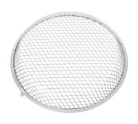 SUPVOX Lampe Chauffante pour Reptiles Protection Anti-brûlure pour Terrariums Et Aquariums Facile à Installer