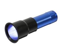 SUPVOX Lampe LED Candler Œufs Portable pour Incubation Volaille Testeur Dœufs à Main Lumière Puissante Haute Luminosité Vérification et Usage Intérieur et Extérieur