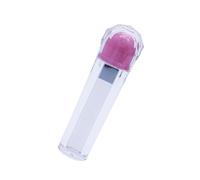 SUPVOX Lime à Ongles Chien Fichier Glss Lime à Ongles En Verre Prt Lime à Ongles Soins Des Ongles Pour Animaux De Compagnie Lime à Ongles Pour Animaux De Compagnie