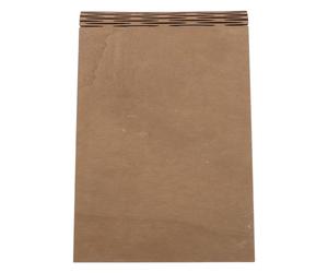 SUPVOX Livre D'or Rustique en Bois pour Mariage, Présent de Diplôme Espace Ample pour Messages, Léger Bridal Shower ou Engagement
