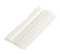 SUPVOX Lot de 200 Bandes jetables pour Test de Parfum, aromathérapie, Parfum Essentiel, essai, Papier, Parfum, Parfum