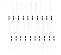 SUPVOX Lot de 30 Tubes Échantillons de Parfum Longs en Acrylique Transparent Porte-Parfum Portable et Hermétique pour Bâtonnets de Parfum Rangement Pratique pour Bois D'agila Maison