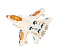 SUPVOX Lumineux et Musical pour Garçon Fille Éducatif pour Capacités Cognitives Relations Parents Garçon Fille