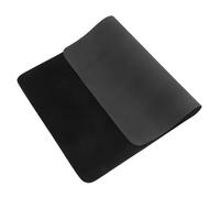 SUPVOX Magicien pour Poker Accessoire de Jeu de Table Réutilisable pour Illusions et Tours