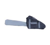 SUPVOX Mallette De Transport pour Tronçonneuse Portable Et Robuste pour Bûcheron, Paquet à Main Épais Poignée, Protection Intégrale Chaîne, Usage Foresterie Et Agriculture