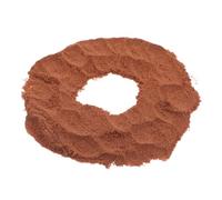 SUPVOX Mastic de Réparation en Poudre pour Bois de Séquoia 500 G - Kit Polyvalent pour Rebouchage de Trous, Fissures et Copeaux sur Meubles, Portes et Parquets en Bois Massif, Usage