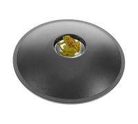 SUPVOX Mirascope Illusion Jouet De Bureau pour Garçon Fille Et Adultes Miroir Optique avec Figurine à Exposer Outil Pédagogique