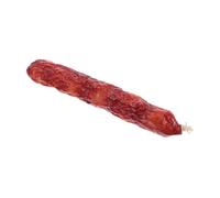 SUPVOX Modèle de Saucisse Simulation Réaliste Décoration de Table Polyvalente Accessoire Photo et Ornement Intérieur