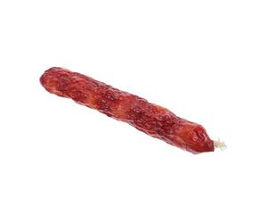 SUPVOX Modèle de Saucisse Simulation Réaliste Décoration de Table Polyvalente Accessoire Photo et Ornement Intérieur
