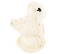 SUPVOX Moule à Boule en Béton pour Décoration Extérieure, Accessoire de Bricolage pour Colonne Romaine, Moule Ornemental pour Garde-Corps de Balcon, Plastique Léger et Solide, Usage