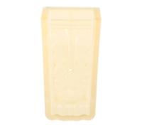 SUPVOX Moule à Console en Béton 30 CM pour Villa Européenne Moule de Coulage Robuste pour Consoles Décoratives Usage Bricolage et Construction de Colonnes Romaines