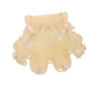 SUPVOX Moule à Pot de Fleurs Béton Européen Moulage pour Pots de et Bonsaïs Compatible et Démoulage Facile pour Décoration Intérieure et Balcon