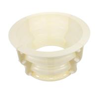 SUPVOX Moule pour Pilier Béton Moule Colonne Romaine Jardinière Béton Creux Décoration Villa Allée Moulage Clôture Jardin