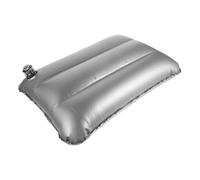 SUPVOX Oreiller Eau Oreiller Gonflable De Camping Remplissable Voyage Rafraîchissant