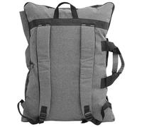 SUPVOX Paquet pour Planche à Dessin A3 Double Épaisseur Pochette Tablette Graphique 4K, Mallette d'artiste Légère, pour Étudiants et Activités Artistiques en Extérieur