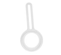 SUPVOX Peigne De Toilettage Pour Animaux Brosse à Poils Double Face Pour Chats Et Chiens Outil Multifonctionnel Avec Poignée Ergonomique Élimination Des Poils