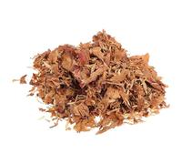 SUPVOX Pétales de Vraies Fleurs pour Mariage, Confettis Romantiques 10 G | Aspect et Parfum Léger, Choix , Arches, Boîtes Présents, Séance Photo, Fêtes