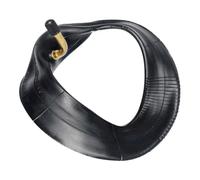 SUPVOX Pneu et Chambre à Air pour Trottinette Électrique Tube Intérieur Gonflable Antichoc Accessoire Caoutchouc Résistant pour Meilleure Absorption des Chocs