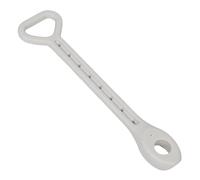 SUPVOX Poignée de Cheval à Bascule : accoudoir de Rechange pour Tige de poussée pour Cheval à Bascule pour Tout-Petits - Accessoire de poignée pour Jouet à enfourcher pour Jeux d'intérieur