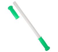 SUPVOX Poignée De Cheval en Plastique pour Enfants Poignée Universelle Accessoires De Cheval À Faire Soi-Même Interactif