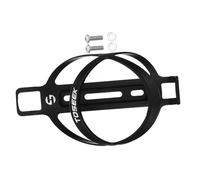 SUPVOX Porte Bouteille Fibre de Mat Rack et Support pour Gourde VTT et de Route