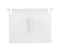 SUPVOX Porte de Skimmer de Piscine Volet de Remplacement Durable Compatible avec Hayward Facile à Installer Entretenir Accessoire pour Entretien de Piscine