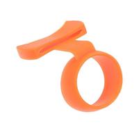 SUPVOX Porte-médiators Étui pour Guitare Médiateurs Outil de Maintien Accessoire pour Instrument de Musique Détachée pour Guitare Support pour Instrument