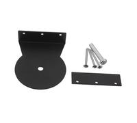 SUPVOX Poteau De Remplacement pour Arbre à Chat Accessoires pour Arbre à Chat Support Mural De Remplacement pour Étagères Colonne à Gratter Rechange pour Tour Escalade