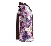 SUPVOX pour Biberon Pochette De Rangement pour Biberons Accessoire pour pour Lait Maternel Chauffant