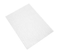 SUPVOX Présentoir à Échantillons de Vernis à Ongles, Support pour Nail Art en Acrylique, Style Japonerie Minimaliste, Léger, pour Écoles de Beauté et Artistes Ongulaires, Affichage