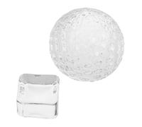 SUPVOX Présentoir Unique pour Médailles et Trophées Décoration pour Golf et Souvenirs Événements