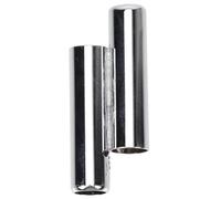 SUPVOX Professionnel Inoxydable pour Violon Violoncelle et Erhu Outil de Musical Portable pour Débutants et Musiciens Adultes