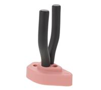 SUPVOX Rack de mur de guitare support mural pour guitare crochet mural solide