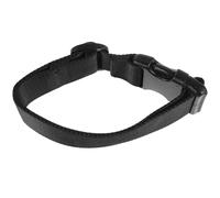 SUPVOX Rallonge de Bandoulière Réglable en Polyester Noir, Sangle Extensible pour Paquet Banane et Paquet à Main Unisexe, Accessoire de Rechange pour Voyages et Activités de Plein Air