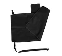 SUPVOX Rallonge De Siège Avion Pour Lit Avion Repose Tout Garçon Fille Pour Voyages