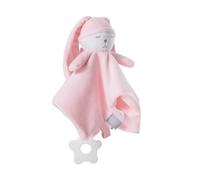 SUPVOX Réconfort pour Doux avec Design pour Développement Visuel Nourrissons