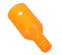 SUPVOX Remplacement Pratique pour Manche de Balai et Outils de Nettoyage Installation Facile et Utilisation Polyvalente