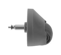 SUPVOX Roue de Rechange Roulette Pivotante Multidirectionnelle pour Aspirateur Robot Accessoire Solide Pièces de Rechange Compatible/pour Balayeuse pour Robot