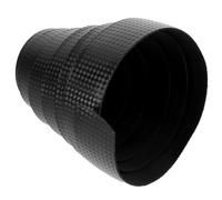 SUPVOX Ruban de Guidon Vélo Route Antidérapant Ceinture Confortable et Résistante à Usure Absorption Transpiration Protection et Décoration pour Vélo