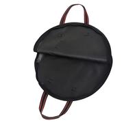 SUPVOX Sac de Transport pour Tambour Étanche Oxford avec Bandoulière Sac de Rangement Portable pour Djembé Africain et Accessoires de Percussion