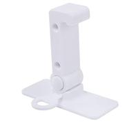 SUPVOX Serrure De Sécurité à Levier De Porte Pour Garçon Fille Serrure à Bouton Manuel Pour Empêcher De Porte Une Main